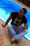 Итальянский язык для начинающих онлайн