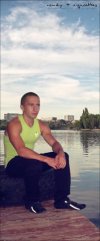 Уроки французского языка для начинающих