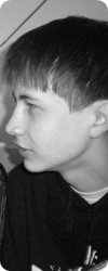 Уроки испанского языка для начинающих
