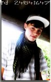 Испанский язык по скайпу