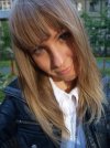 Видеокурс испанского языка скачать