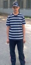 Изучение французского языка во франции