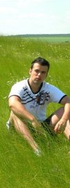 Китайский язык ростов