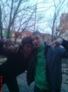 Немецкий язык online