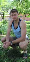 Курсы китайского языка стоимость