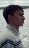 Итальянский язык по скайпу