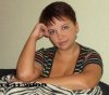 Начальный курс китайского языка
