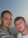Аудио уроки итальянского языка