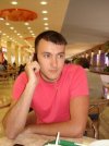 Как выучить французский язык