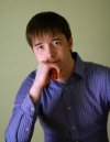 Обучение общению на иностранном языке