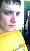 Французский язык за месяц