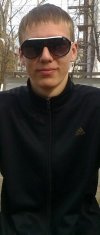 Обучение китайскому языку в китае