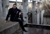 Испанский язык on line