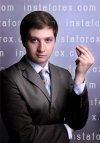 Самообучение иностранным языкам