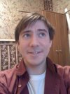 Изучение итальянского языка скачать