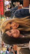 Основы итальянского языка скачать