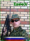 Итальянский язык за 30 дней