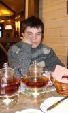 Итальянский язык для туристов