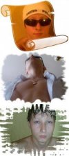 Лучший самоучитель испанского языка