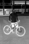 Компьютерные технологии изучения иностранных языков