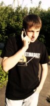 Учебник современного испанского языка скачать
