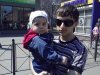 Интерактивный курс испанского языка