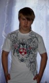 Итальянский язык cd