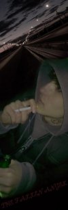 Курсы итальянского языка с нуля