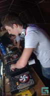 Учимся китайскому языку