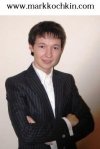 Китайский язык в новосибирске