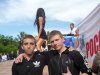 Испанский язык online