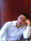 Способы обучения иностранному языку