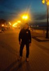 Методики изучения немецкого языка