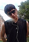 Китайский язык саратов