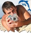 Китайский язык для туристов