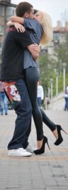 Книги для изучения испанского языка