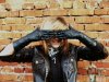 Самоучитель итальянского языка online