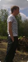 Новые методы обучения иностранному языку