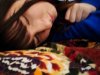 Самоучитель итальянского языка для начинающих
