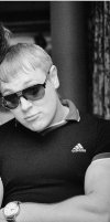Основы испанского языка